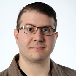 Basel Ulrich