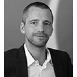 Tim Jägeler