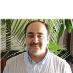 Yusuf Demirkan