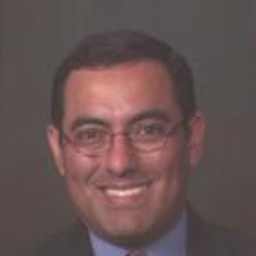 David Rios