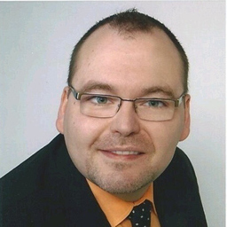 Andreas Beil