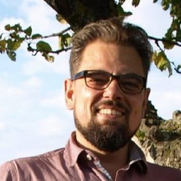 Michael Mildner