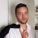 Andreas Pfisterer