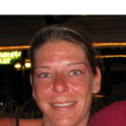 Uta Steden