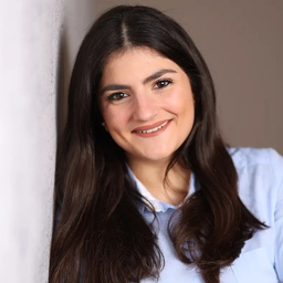 Alina Maria Guardavascio