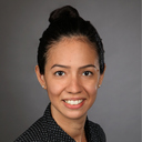 Dr. Fernanda Gonzales Bönicke