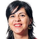 VERONICA GONZALEZ ARJONA