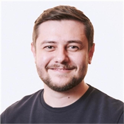 Aldin Duraki