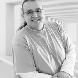 Pietro Cocco