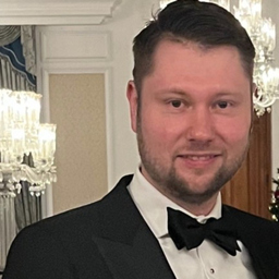 Philipp Klatt