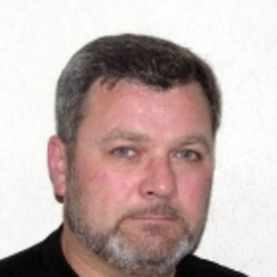 Manuel Arbiol García