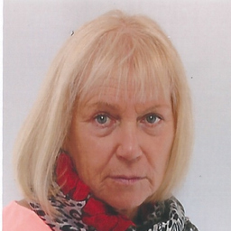 Dr. Ulrike Mokre