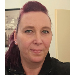 Yvonne Reininghaus
