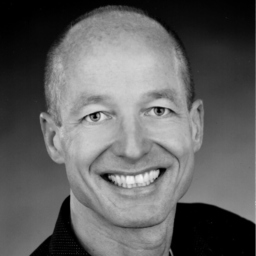 Dr. Burkhard Wiese