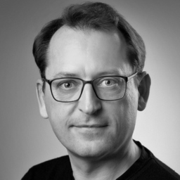 Gunnar Schult