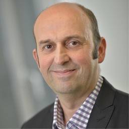 Dr. Hakan Sarioglu