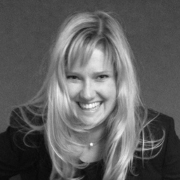 Diana Kühl