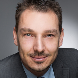 Niclas Harzheim