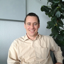 Dirk Jacobi