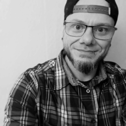 Timo Kessel