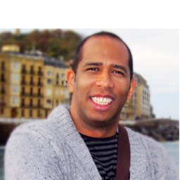 Victor Vargas Fariñas