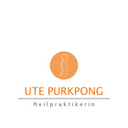 Ute Purkpong