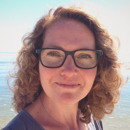 Petra Schröder