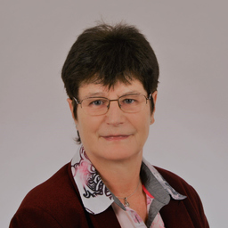 Silvia Lisker
