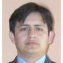 Miguel Angel Morales Villanueva