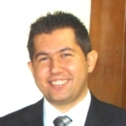 Eser Yurtsever