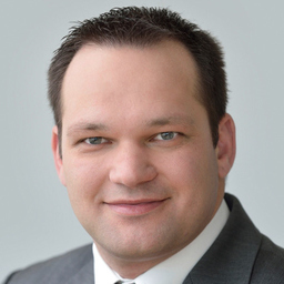 Marco Moll