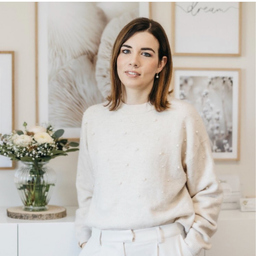 Andrea Schwarz