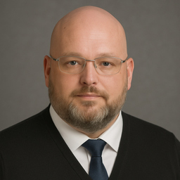 Christian Reckers
