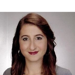 Emine DEMİR