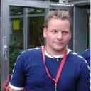 Nils Brämer