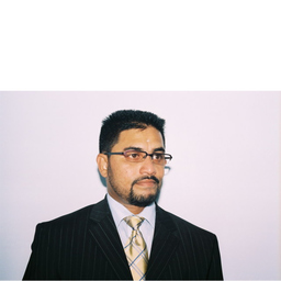Rajaratnam Raj-Vithuran