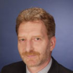 Rainer Fuhrmeister