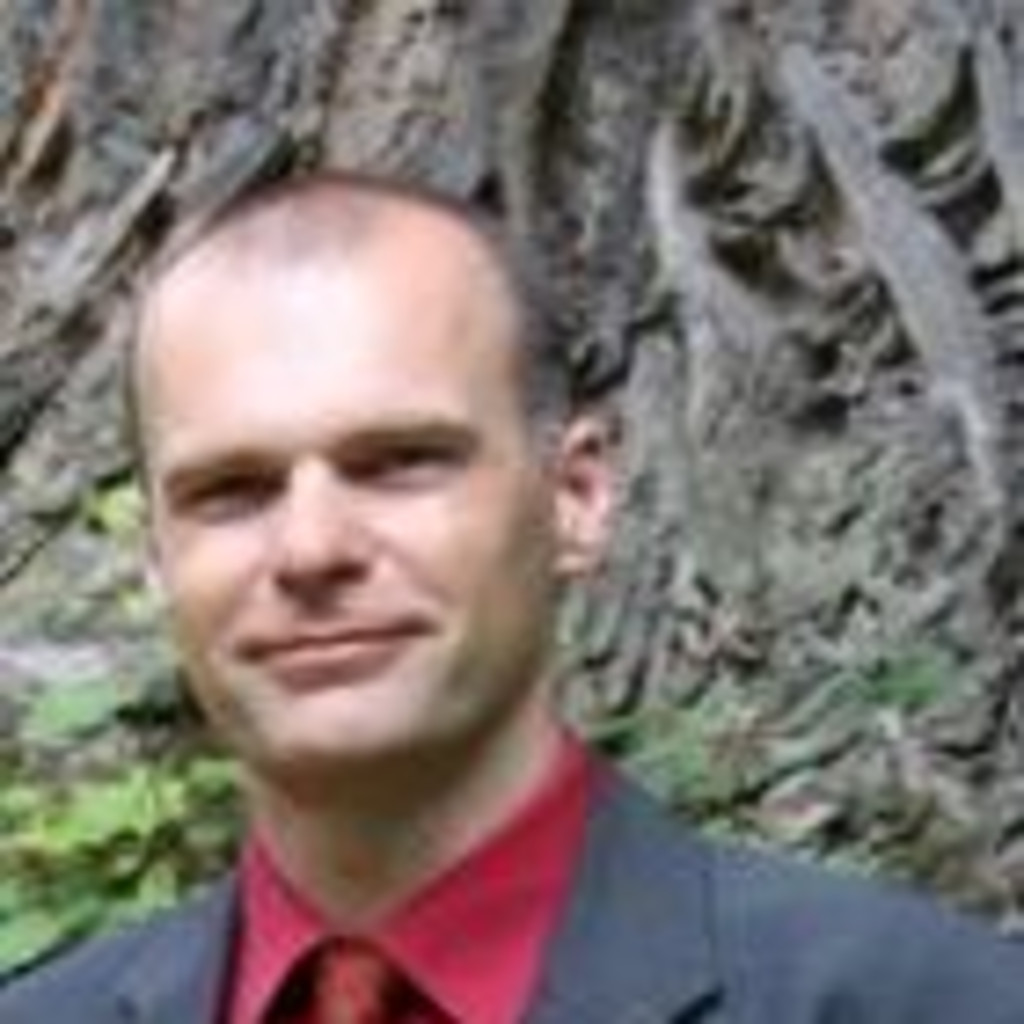 Vaclav Statecny Aplication Engineer CAD Studio a.s. XING