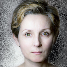 Bea Laufersweiler