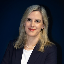 Anne Vogel