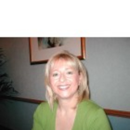 Laura Gordon