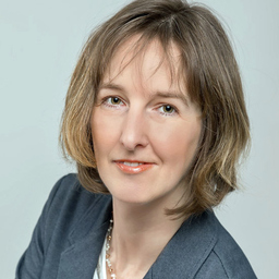 Monika Bardorf