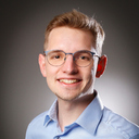 Bernd Jakob