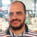 mohamed abdelhafiz