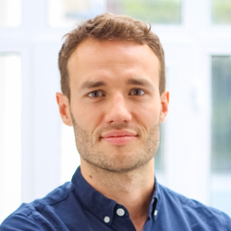 Jan Höchst