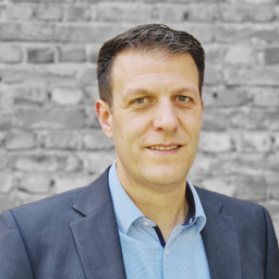 Armin Sexauer