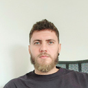 Thales Macêdo