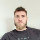 Thales Macêdo
