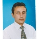 Murat Nar