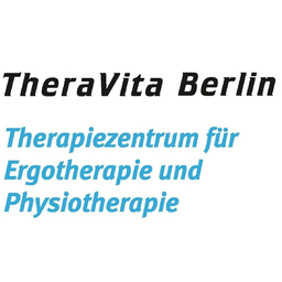 TheraVita Berlin